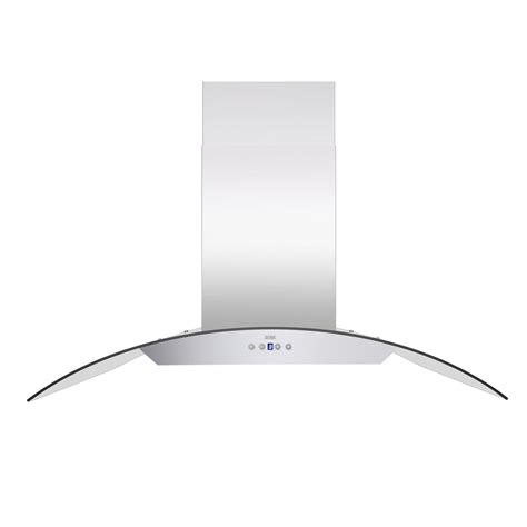 KOBE Range Hoods INX2636SQB-700-3 Built-in, Insert, Range, Hood, 3-Speed, 630 CFM, LED Lights, Baffle Filters, 36", Stainless Steel . Visit the Kobe Store. 3.6 3.6 out of 5 stars 7 ratings | Search this page . $396.74 $ 396. 74 $. Delivery & Support Select to learn more . Ships from ...